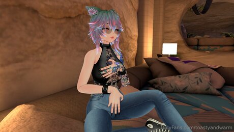 Toastyandwarm erwachsene nacktheit galerie