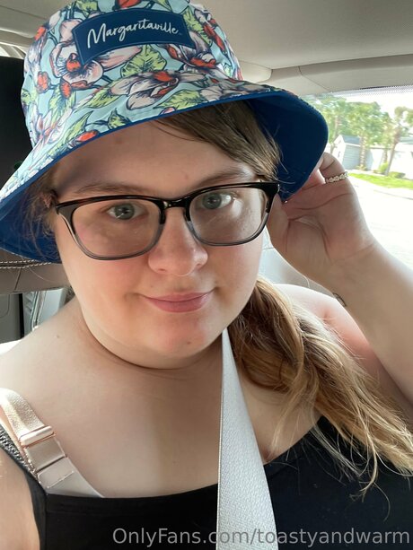 Toastyandwarm perfekte fotos