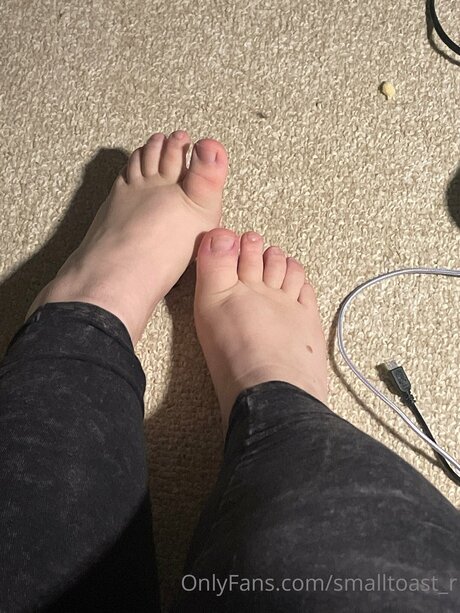 Toastyandwarm xxx schöne archiv