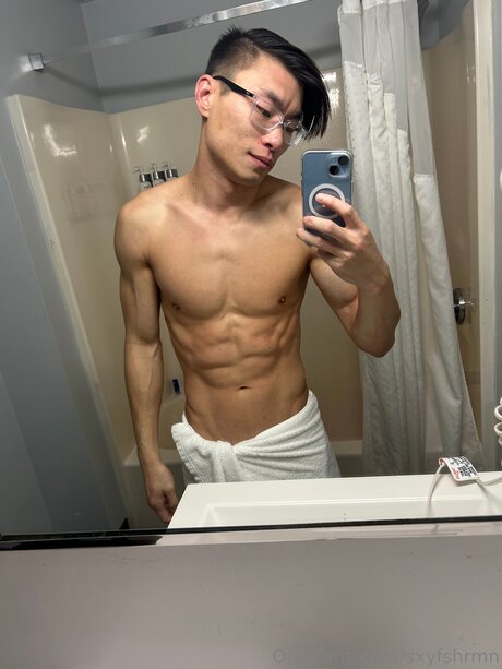 Sxyfshrmn beste porno bilder