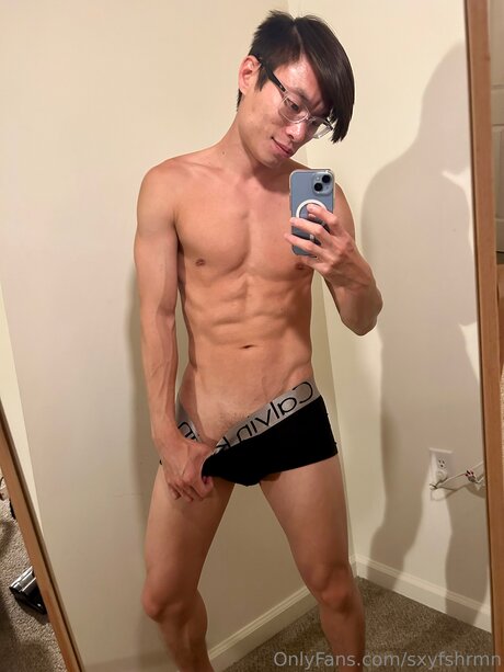 Sxyfshrmn porno nette fotos