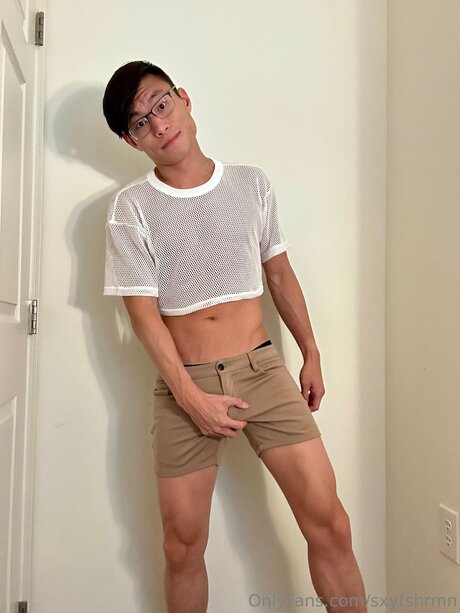 Sxyfshrmn Profilbild