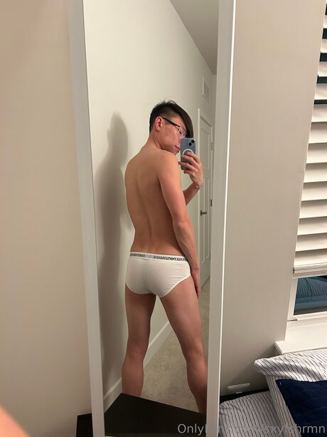 Sxyfshrmn erotische schöne galerien