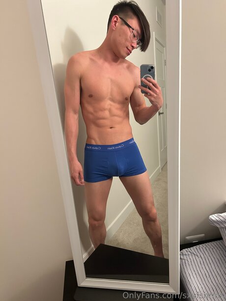 Sxyfshrmn top nackten foto