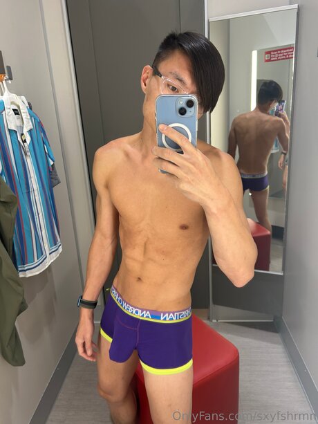 analfetisch onlyfans schöne erotische galerie