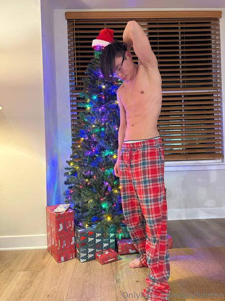 Sxyfshrmn erwachsene kunst foto