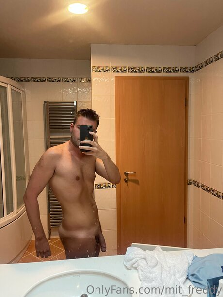 Mit Freddy schauspielerin erotische archiv