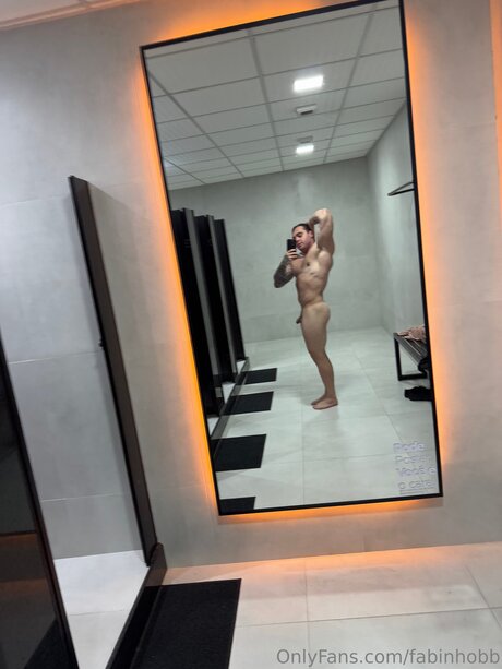 Fabinhobb kunst xxx bilder