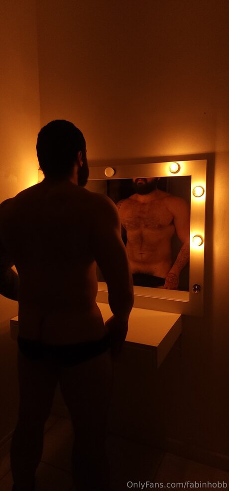 Fabinhobb kostenlose hd galerie