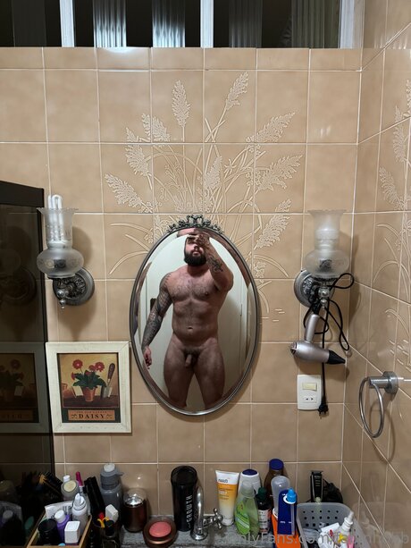 Fabinhobb porno exklusive galerien