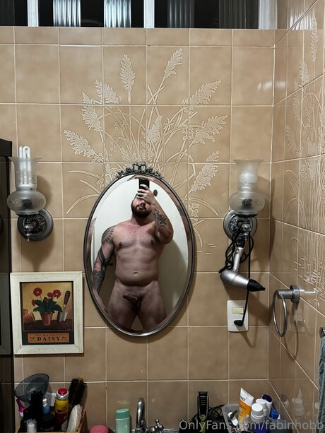 Fabinhobb kostenlose schöne bilder