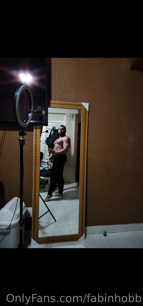 Fabinhobb heiße schöne bilder