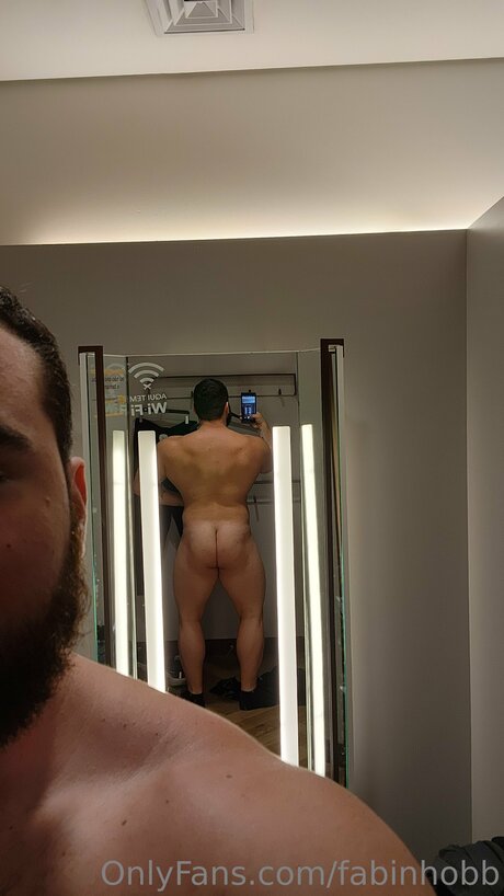 Fabinhobb schöne pornographische bild