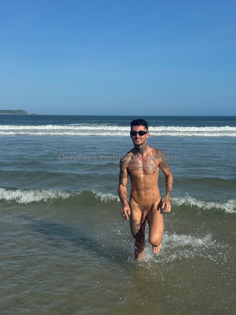 Scott Barberr kostenlose hübsche bilder