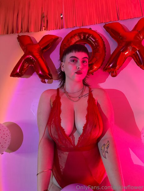 schwules gloryhole nur fans top nackte bilder