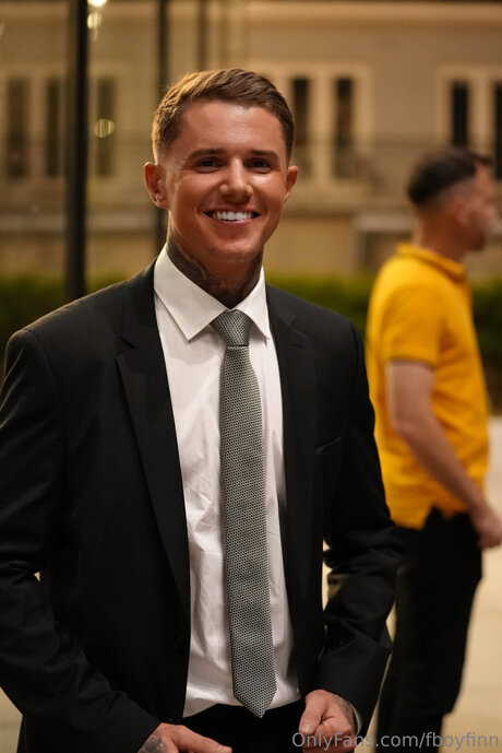 Fboyfinn schauspielerin sex galerie