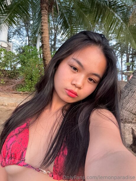 Lemonparadise schauspielerin erotische galerie