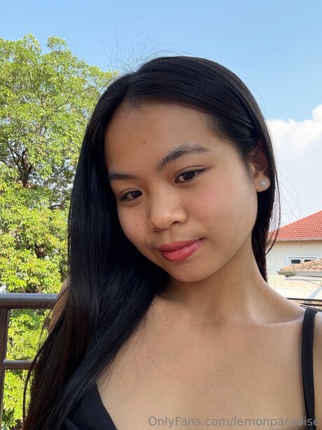 Lemonparadise hd schöne bild