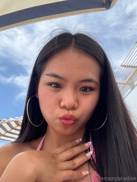 Lemonparadise Profilbild