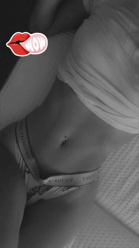 Cccbeliw heiße nackten bilder