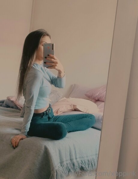 Cccbeliw erotische pornostar bilder