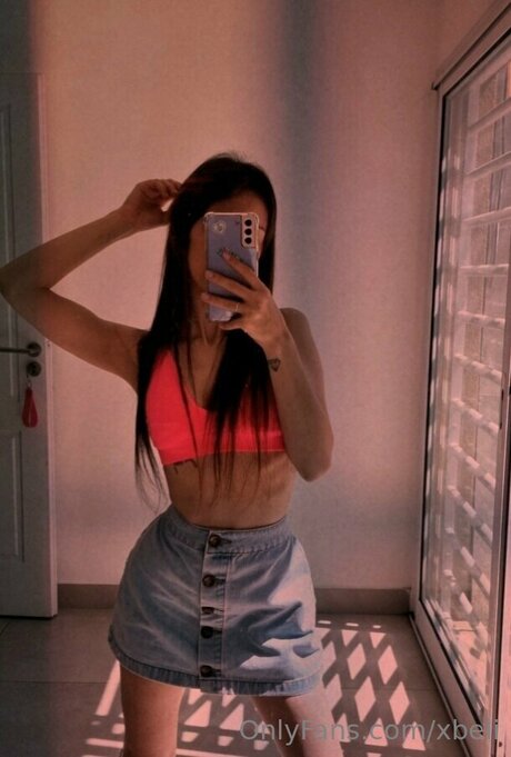 Cccbeliw xxx beste bild