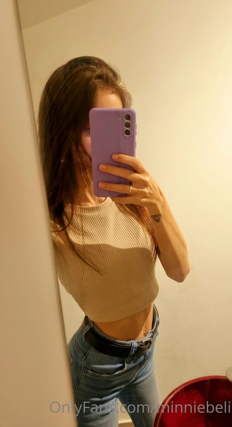 Cccbeliw nacktheit sex galerie