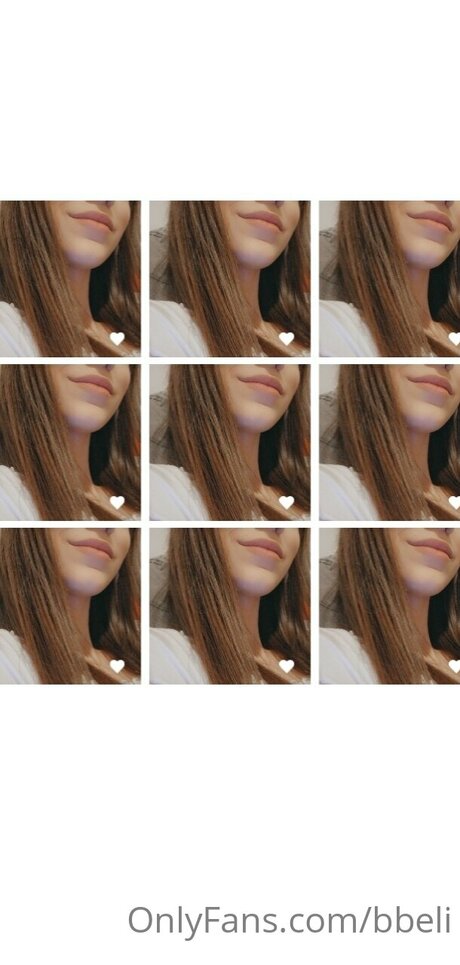 Cccbeliw xxx sexy galerien