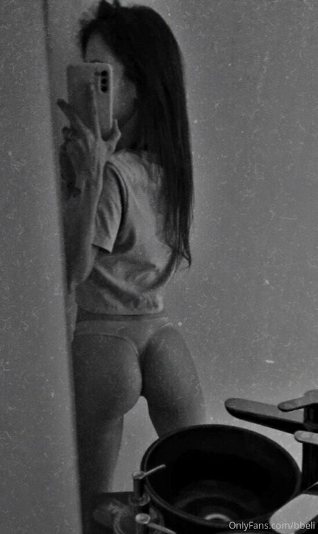 Cccbeliw top hübsche archiv