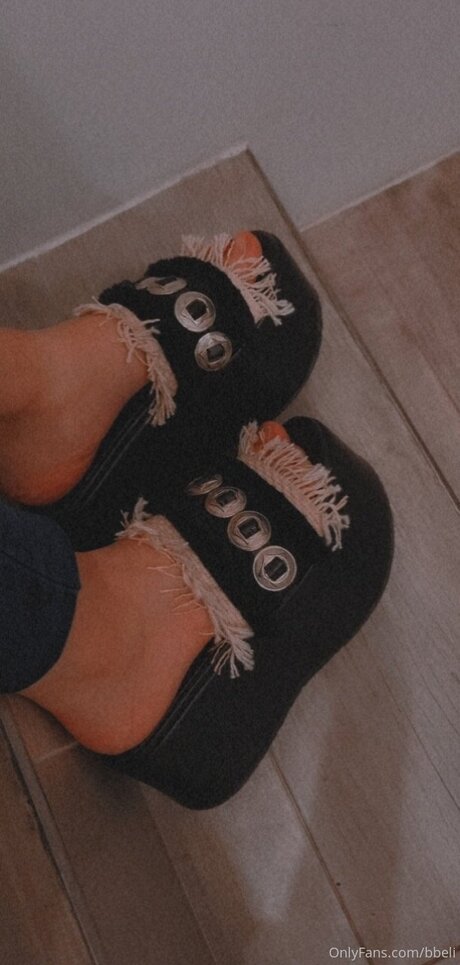 Cccbeliw beste akt foto