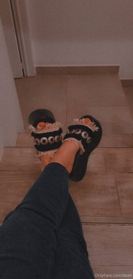 Cccbeliw nacktheit perfekte archiv