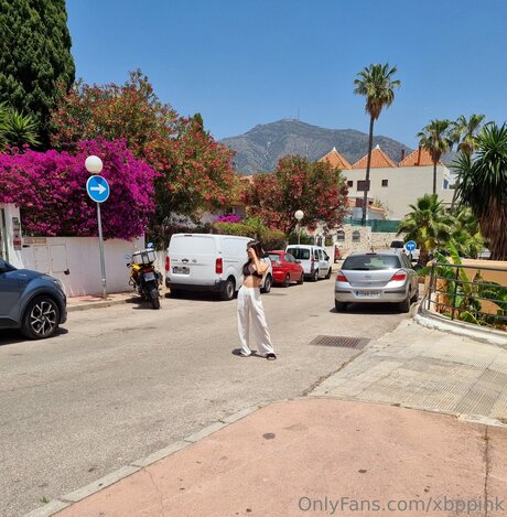 Cccbeliw nacktheit heiße galerie