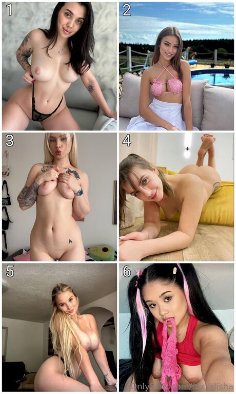 vegane onlyfans kunst nackten galerien