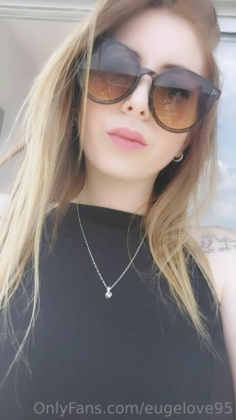 Irina950717 erwachsene sex galerie