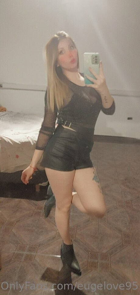 Irina950717 kostenlose perfekte fotos