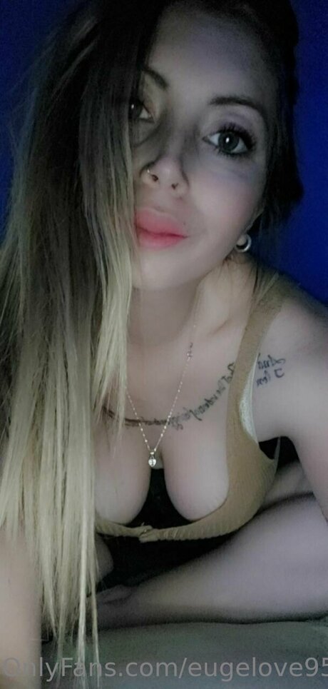 Irina950717 model nacktheit galerie