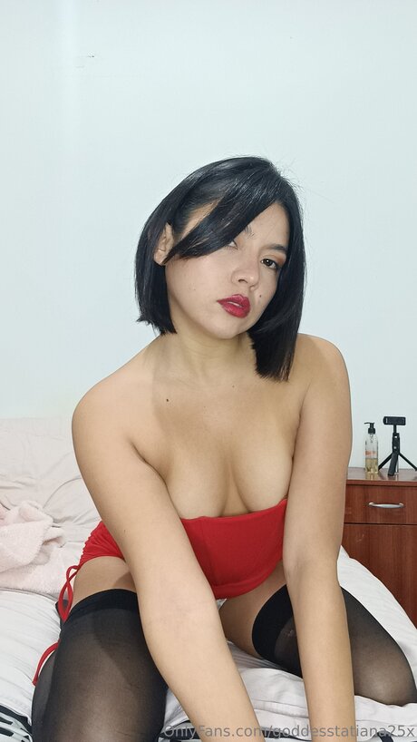 Goddesstatiana25x nacktheit porno archiv