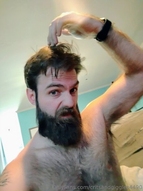 teen strumpfhosen onlyfans sexy hübsche galerie