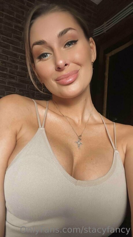 Stacyfancy kunst erwachsene bild