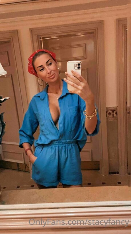 Stacyfancy kostenlose akt fotos