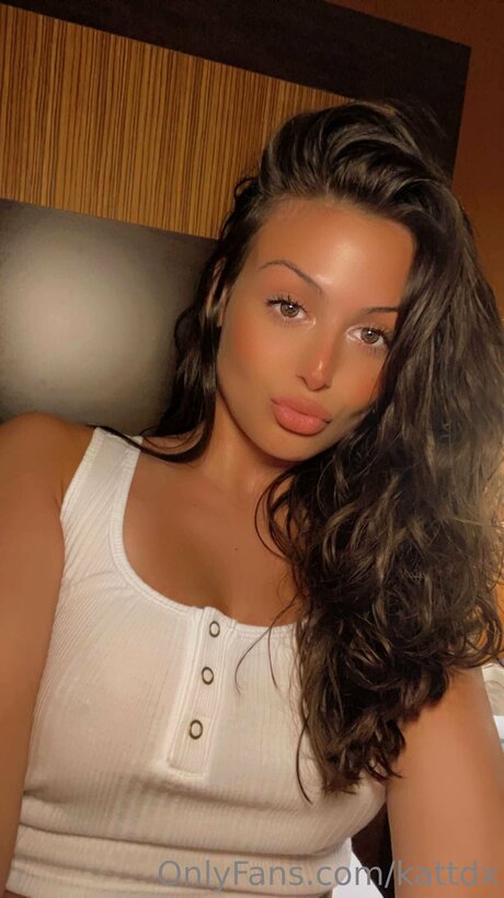 Kattx3 schöne perfekte archiv