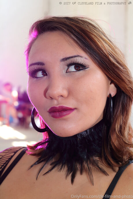 Cle Film And Photo pornostar sexy galerien