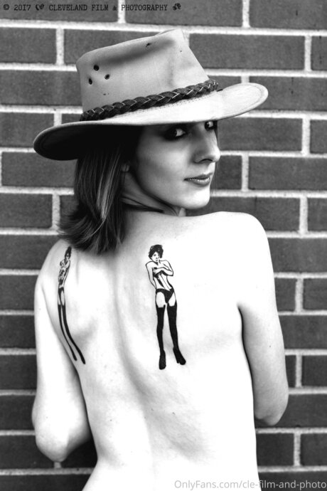 Cle Film And Photo Bilder