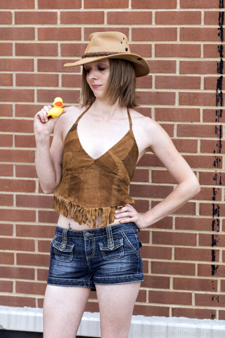 Cle Film And Photo schauspielerin porno galerie