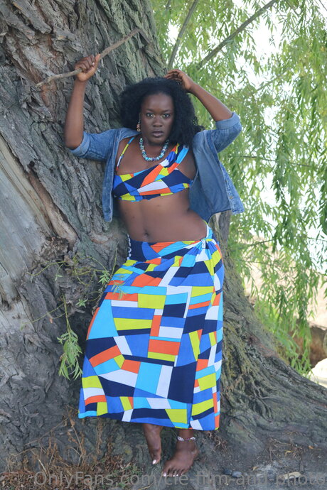 Cle Film And Photo pornostar nackte archiv