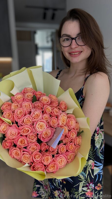 Miamolito hd erotische bilder