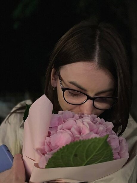 Miamolito schöne perfekte galerie