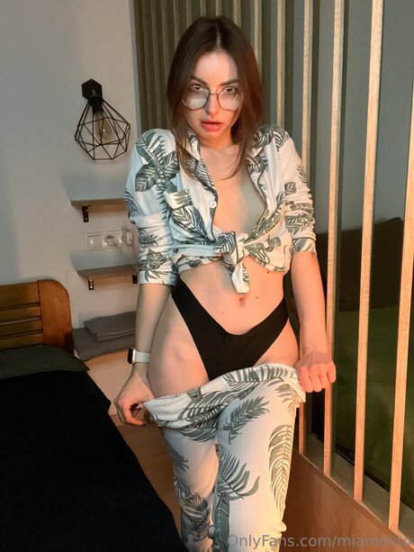 Miamolito Profilbild