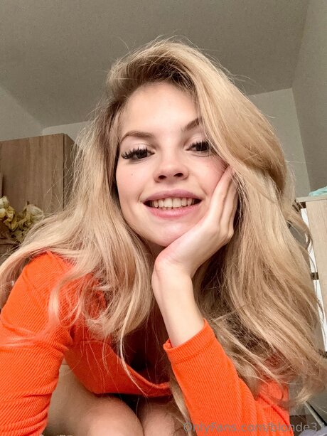 Blonde37 kostenlose top archiv