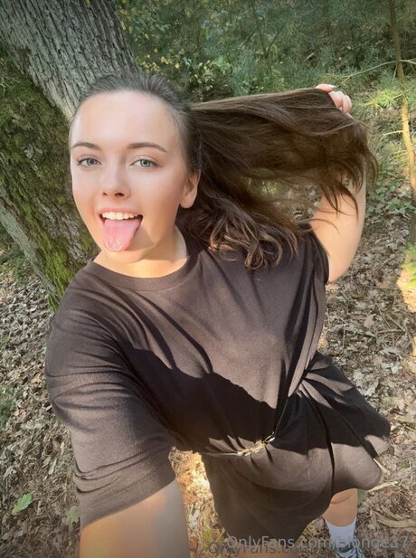 milf teen onlyfans freie sexy galerien